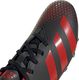 Adidas Buty adidas Predator 20.4 FxG EF1931 EF1931 czarny 36 3