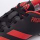 Adidas Buty adidas Predator 20.4 FxG EF1931 EF1931 czarny 36 4