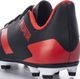 Adidas Buty adidas Predator 20.4 FxG EF1931 EF1931 czarny 36 5