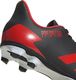 Adidas Buty adidas Predator 20.4 FxG EF1931 EF1931 czarny 36 6