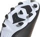 Adidas Buty adidas Predator 20.4 FxG EF1931 EF1931 czarny 36 7