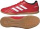 Adidas Buty adidas Copa 20.4 TF EF1957 EF1957 czerwony 47 1/3 1