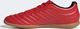 Adidas Buty adidas Copa 20.4 TF EF1957 EF1957 czerwony 47 1/3 2