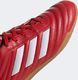 Adidas Buty adidas Copa 20.4 TF EF1957 EF1957 czerwony 47 1/3 3