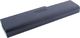 Bateria Avacom Avacom baterie dla Toshiba Satellite U400, M300, Portege M800, Li-Ion, 10.8V, 5800mAh, 63Wh, ogniwa Panasonic, NOTO-U4-P29 1