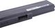 Bateria Avacom Avacom baterie dla Toshiba Satellite U400, M300, Portege M800, Li-Ion, 10.8V, 5800mAh, 63Wh, ogniwa Panasonic, NOTO-U4-P29 2