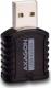 Karta dźwiękowa Axagon Mini Audio Adapter (ADA-10) 2