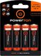 Powerton Bateria AA / R6 1 szt. 1