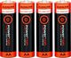 Powerton Bateria AA / R6 1 szt. 2