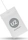 Kieszeń Axagon USB 2.0 - 2.5" HDD SATA (ADSA-1S) 8