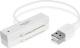 Kieszeń Axagon USB 2.0 - 2.5" HDD SATA (ADSA-1S) 1