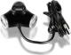 HUB USB Axagon 4x USB-A 2.0 (HUE-X3B) 2