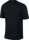 Nike Koszulka Nike Sportswear AR5004 010 AR5004 010 czarny S 2