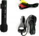 Wideorejestrator Nvox DVR8002X 1