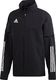 Kurtka męska Adidas Condivo 20 All-Weather czarna r. XL 1