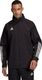 Kurtka męska Adidas Condivo 20 All-Weather czarna r. XL 1