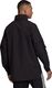 Kurtka męska Adidas Condivo 20 All-Weather czarna r. XL 2