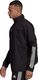 Kurtka męska Adidas Condivo 20 All-Weather czarna r. XL 3