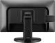 Monitor LG 22MB35PU-B 5
