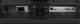 Monitor LG 22MB35PU-B 8