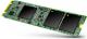 Dysk SSD ADATA SP900 256 GB M.2 2280 SATA III (ASP900NS38-256GM-C) 1
