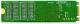 Dysk SSD ADATA SP900 256 GB M.2 2280 SATA III (ASP900NS38-256GM-C) 1