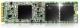 Dysk SSD ADATA SP900 256 GB M.2 2280 SATA III (ASP900NS38-256GM-C) 2