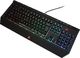 Klawiatura Marvo KG869  (KG869) 4
