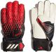 Adidas Rękawice adidas Predator GL MTC FS J FH7289 FH7289 czarny 6 1