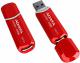 Pendrive ADATA DashDrive UV150, 64 GB  (AUV150-64G-RRD) 2