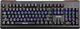 Klawiatura Marvo KG959G Blue switch (KG959G) 1