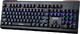 Klawiatura Marvo KG959G Blue switch (KG959G) 1