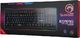 Klawiatura Marvo KG959G Blue switch (KG959G) 4