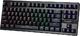 Klawiatura Marvo KG901 Blue switch (KG901 CZ/SK) 1