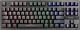 Klawiatura Marvo KG901 Blue switch (KG901 CZ/SK) 1