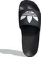 Adidas Klapki męskie Adilette Lite czarne r. 42 (FU8298) 1