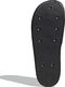Adidas Klapki męskie Adilette Lite czarne r. 42 (FU8298) 3
