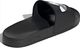 Adidas Klapki męskie Adilette Lite czarne r. 42 (FU8298) 4