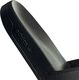 Adidas Klapki męskie Adilette Lite czarne r. 42 (FU8298) 6