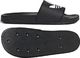 Adidas Klapki męskie Adilette Lite czarne r. 42 (FU8298) 7