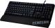 Klawiatura Asus ECHELON MECH GAMING US (90YH0041-BCUA00) 1