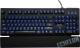 Klawiatura Asus ECHELON MECH GAMING US (90YH0041-BCUA00) 2