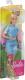 Lalka Barbie Mattel Dreamhouse Adventures - Barbie podstawowa (GHR58) 2