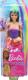 Lalka Barbie Mattel Barbie Dreamtopia Księżniczka 32.5cm 1