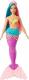 Lalka Barbie Mattel Dreamtopia - Syrenka (GJK07/GJK11) 1