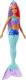 Lalka Barbie Mattel Dreamtopia - Syrenka z turkusowym ogonem (GJK09/GJK11) 1