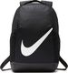 Nike Plecak sportowy Y NK Brasilia Bkpk czarny (BA6029 010) 1