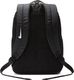 Nike Plecak sportowy Y NK Brasilia Bkpk czarny (BA6029 010) 1