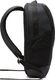 Nike Plecak sportowy Y NK Brasilia Bkpk czarny (BA6029 010) 2