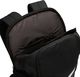 Nike Plecak sportowy Y NK Brasilia Bkpk czarny (BA6029 010) 3